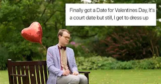 Valentines post 1.jpg